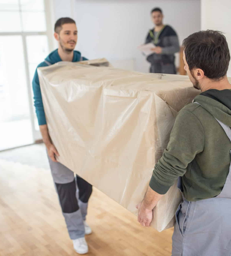 imgi_19_flyttefirma-4-scaled